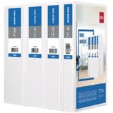 MAPA DELI SA 4 RINGLE 2,5cm E5612A | ePonuda.com