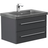 MID.YOU UMIVAL. ENOTA Z UMIVALNIKOM | Shoptok.si