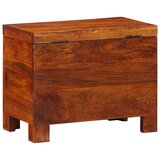  Kutija za spremanje Šareni 50 x 30 x 40 cm | shoptok.hr