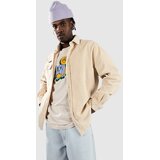Blue Tomato Cord Srajca beige Cene