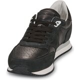 Philippe Model BLVILLE LOW MAN Crna | shoptok.hr