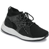 Columbia moške Pohodništvo SH/FT OUTDRY MID Črna | Shoptok.si