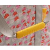 Joseph Joseph Tekstilni koš za perilo 55 l Hold-All Max – | Shoptok.si