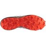 Salomon Tek & Trail L49226000000 pisana | Shoptok.si