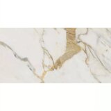 Marazzi allmarble 30X60 allmarble golden white rettificato M4GT | Eponuda.com