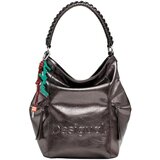 Desigual Nahrbtniki BACK_HALF LOGO A 25WAKP28 Kostanjeva Cene