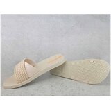 Ipanema Sandali & Odprti čevlji 83244 STREET II Bež | Shoptok.si