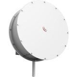 MikroTik poklopac za mANT30 parabolic antene (Sleeve30 kit) – dodatna zaštita od atmosfersih uticaja i interferencije signala Cene