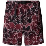 The North Face M class v pathfinder belted short - 7 Cene