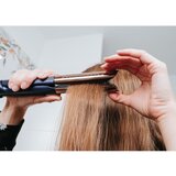 Copen Profi Care VZ8100 likalnik za lase 1 kos | Shoptok.si