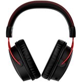 Hyperx Slušalice Cloud Alpha DTS Wireless 4P5D4AA | Eponuda.ba