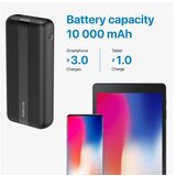 Riva Case Power Bank VA 2041 10000mAh | ePonuda.com