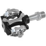  Pedale Force Click Mtb Cijene