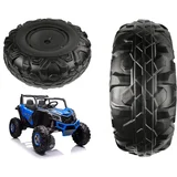 Wheel for XMX613