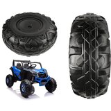 Eva Wheel for XMX613 | shoptok.hr