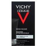 Vichy VICHI balzam protiv iritaciјa za osetljivu kožu 75ml homme sensi-baume | Eponuda.com