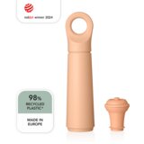 VACUVIN devakumizator loop/zemlja 07811606 | ePonuda.com