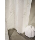 Sinsay Zavjesa | shoptok.hr