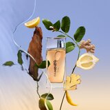 Kenzo L'Eau Pour Homme Boisée toaletna voda za muškarce 30 ml | shoptok.hr