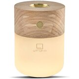 Gingko Pametni difuzor White Ash Cene