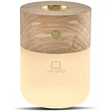 pametni difuzor white ash