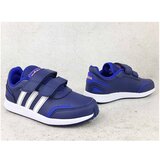 Adidas Nizke superge VS Switch 3 CF C | Shoptok.si