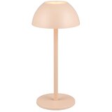  Zatemnitvena zunanja svetilka ø 13,5 cm Ricardo – | Shoptok.si