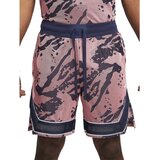 Nike M nk df adv 8in short prm Cene