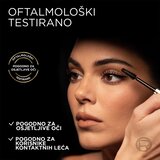 L´Oréal Paris Panorama maskara​ | shoptok.hr
