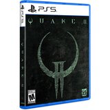  Quake 2 (PS5) | Shoptok.si