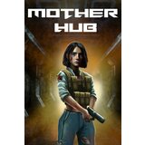 Steam Mother Hub Key (PC) GLOBAL | ePonuda.com