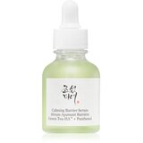 Beauty of Joseon Calming Barrier Serum serum za pomiritev in okrepitev občutljive kože 30 ml Cene
