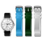 Daniel Klein muški ručni sat DK13410-1 | ePonuda.com