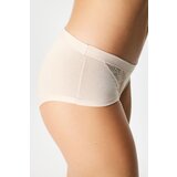 COTONELLA 2PACK Klasične gaćice Leila | shoptok.hr