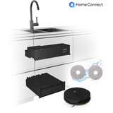 Bosch UGRADNI ROBOTSKI USISIVAČ I MOP BCRI3BX1 | Eponuda.com