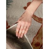 Hanse Home Otroška preproga 160x235 cm Savanna – | Shoptok.si
