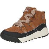 Skechers Skečers Јana - Kolins Lending za žene | ePonuda.com