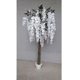 stablo visterije 145 cm 665053