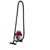 Einhell Usisivač suho/mokro 1250W TH-VC 1812 S | Eponuda.ba