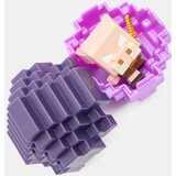 Sinsay Igračka - Minecraft Mini Mode jaje s figuricom iznenađenja | shoptok.hr