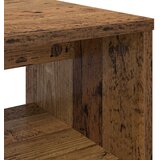 TV ormar Staro drvo 100 x 35 x 40 cm Konstruirano drvo | Eponuda.ba
