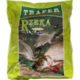 TRAPER Zaneta Primama, Reka, 2.5 kg | Eponuda.com