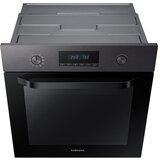 Samsung NV68R2340RM OL ugradna rerna