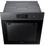 Samsung vgradna pečica NV68R2340RM/OL