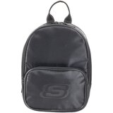 Skechers Mini Logo Backpack Crna Cijene