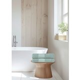 Good Morning Svijetlo zeleni pamučni ručnici u setu 2 kom od frotira 70x140 cm – | shoptok.hr