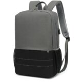 Stars Solutions FR10009 Ranac za laptop 15.6" Sivi | Eponuda.com