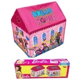 šator dreamhouse (595111)