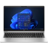 HP ProBook 450 G10 i5-1334U 512GB SSD | Eponuda.com