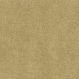 Ropez Svetlo zelena oblazinjena zakonska postelja z letvenim dnom 200x200 cm Tulsa – | Shoptok.si